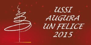 Auguri Ussi