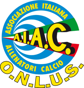 aiac