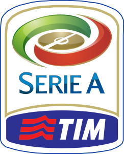 logo-serie-a